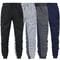 Men Casual Sports Jogger Sweatpants For Gym And Running 0