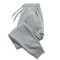 Men Casual Sports Jogger Sweatpants For Gym And Running 9