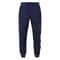 Men Casual Sports Jogger Sweatpants For Gym And Running 1