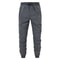 Men Casual Sports Jogger Sweatpants For Gym And Running 2