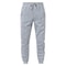 Men Casual Sports Jogger Sweatpants For Gym And Running 3