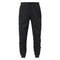 Men Casual Sports Jogger Sweatpants For Gym And Running 4