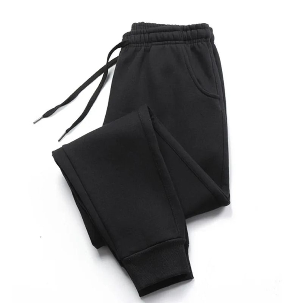 Men Casual Sports Jogger Sweatpants For Gym And Running 6