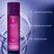 Grape Seed Moisturizing Collagen Skin Care Essence Emulsion 3