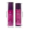 Grape Seed Moisturizing Collagen Skin Care Essence Emulsion 5