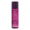 Grape Seed Moisturizing Collagen Skin Care Essence Emulsion 6