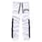 Mens Casual Tracksuit Print Sweatshirt And Sweatpants Set 4