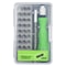 Precision Mini Magnetic 32 In 1 Screwdriver Repair Tool Kit 0