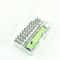 Precision Mini Magnetic 32 In 1 Screwdriver Repair Tool Kit 3