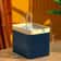 Ultra Quiet Automatic Pet Water Fountain With Filter 15 Liter 5