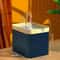 Ultra Quiet Automatic Pet Water Fountain With Filter 15 Liter 5