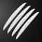 Car Door Edge Anti Collision Protection Strip Silicone Guards 8