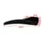 Universal Car Bumper Spoiler Lip Anti Collision Side Skirt Pair 5