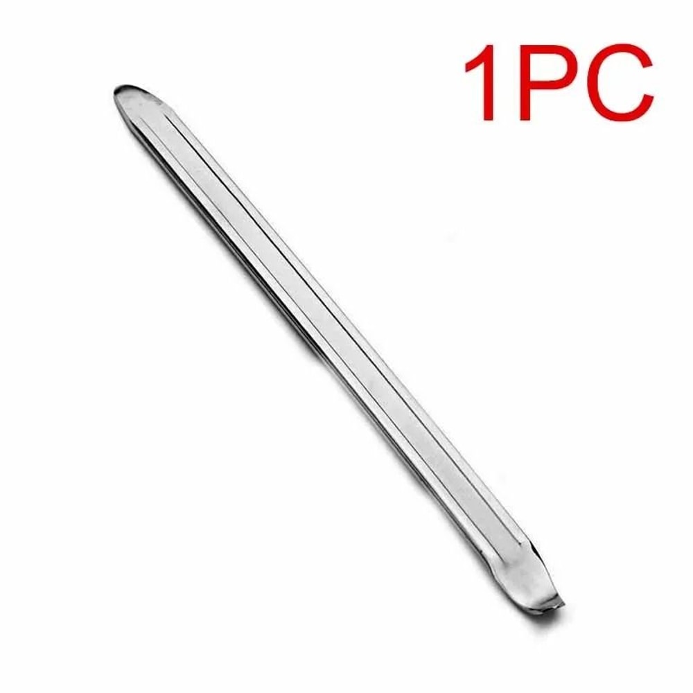 Steel Tire Iron Lever Tool For Bicycle Motorcycle And Car Repair 6