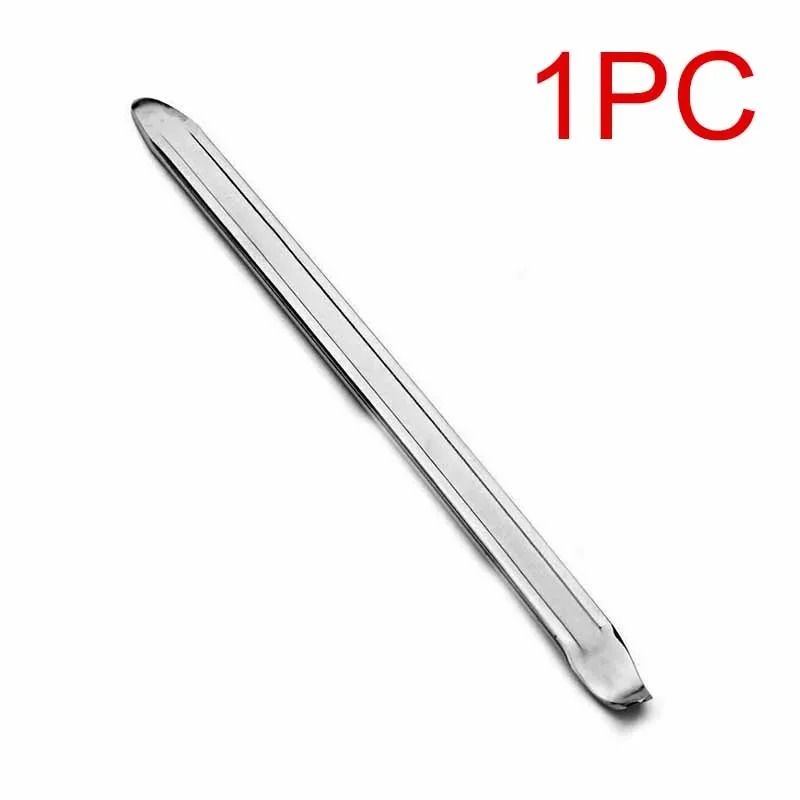 Steel Tire Iron Lever Tool For Bicycle Motorcycle And Car Repair 6