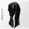 Cooling Hoodie Towel For Neck And Face Quick Dry Sports Towel 7