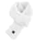 USB Heated Winter Scarf For Men And Women Adjustable Temperature 8