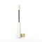 Car Roof Radio Antenna AM FM Signal Enhancement Aerial 4