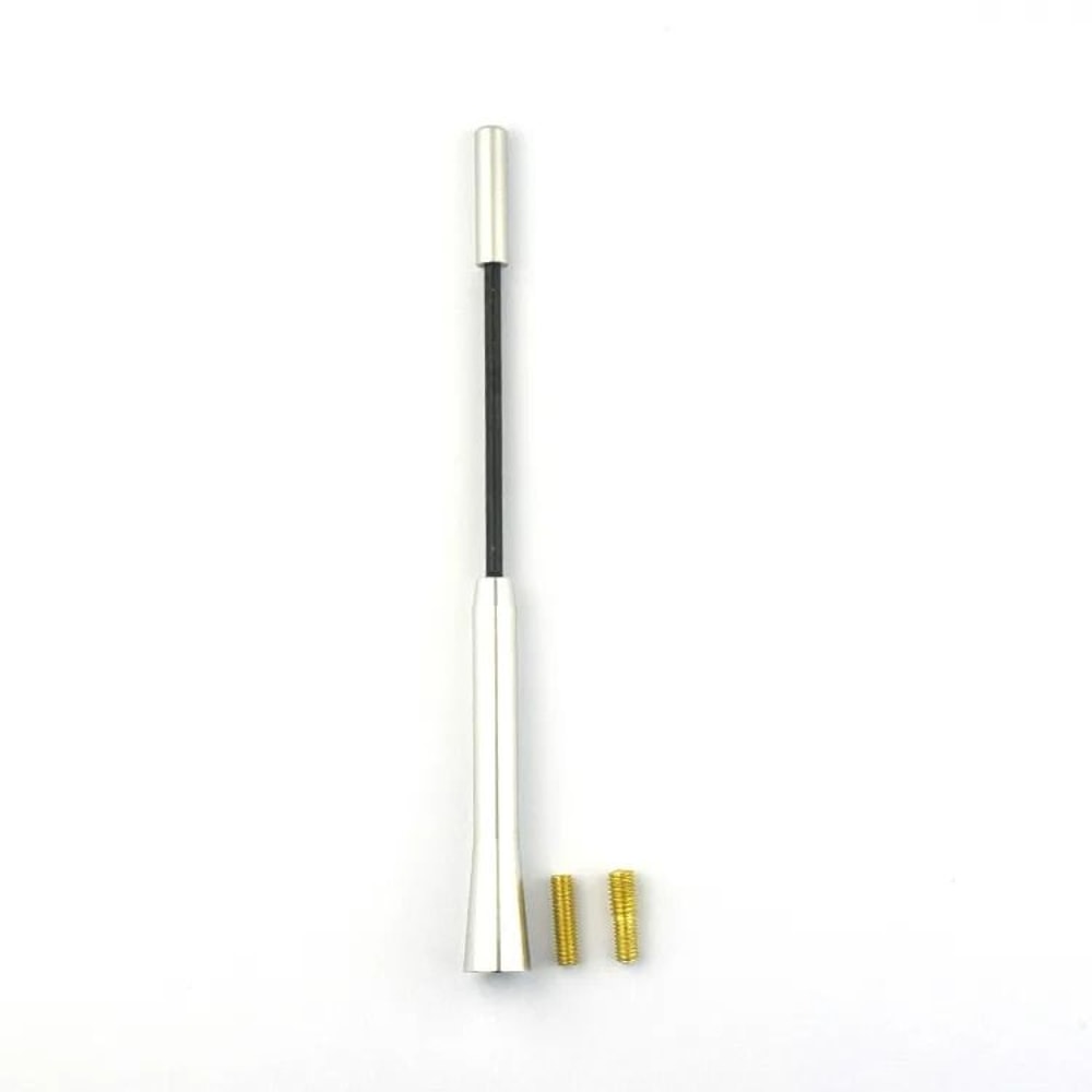 Car Roof Radio Antenna AM FM Signal Enhancement Aerial 7