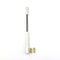 Car Roof Radio Antenna AM FM Signal Enhancement Aerial 7