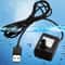 USB Pet Water Fountain Replacement Pump Ultra Quiet 5V 0