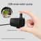USB Pet Water Fountain Replacement Pump Ultra Quiet 5V 5