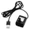 USB Pet Water Fountain Replacement Pump Ultra Quiet 5V 7
