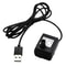 USB Pet Water Fountain Replacement Pump Ultra Quiet 5V 7