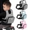 Children Motorcycle Safety Harness Adjustable Kids Seat Belt 0
