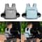 Children Motorcycle Safety Harness Adjustable Kids Seat Belt 1