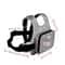 Children Motorcycle Safety Harness Adjustable Kids Seat Belt 5