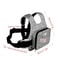 Children Motorcycle Safety Harness Adjustable Kids Seat Belt 5