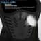 Winter Full Face Cycling Balaclava Windproof Motorcycle Mask 4