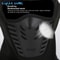 Winter Full Face Cycling Balaclava Windproof Motorcycle Mask 4