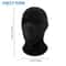 Winter Full Face Cycling Balaclava Windproof Motorcycle Mask 5