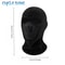 Winter Full Face Cycling Balaclava Windproof Motorcycle Mask 5
