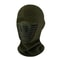 Winter Full Face Cycling Balaclava Windproof Motorcycle Mask 6