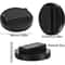 Rubber Jack Lift Adapter Pads For BMW Jack Points 5