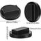 Rubber Jack Lift Adapter Pads For BMW Jack Points 5