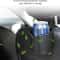 Car Back Seat Cup Holder Hanging Drink Organizer 1