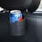 Car Back Seat Cup Holder Hanging Drink Organizer 2