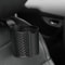 Car Back Seat Cup Holder Hanging Drink Organizer 4