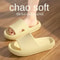 Womens Thick Platform Cloud Slippers Soft EVA Pillow Slides 3
