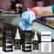 Car Windshield Repair Kit Quick Fix Glue For Glass Cracks 4