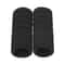Universal Motorcycle Handlebar Foam Grip Covers 22mm Anti Vibration 5
