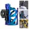 Universal Motorcycle Drink Holder Cup Bottle Mount 0