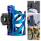 Universal Motorcycle Drink Holder Cup Bottle Mount 0