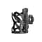 Universal Motorcycle Drink Holder Cup Bottle Mount 6