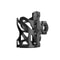 Universal Motorcycle Drink Holder Cup Bottle Mount 6