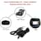 Dash Cam Hardwire Power Cable Kit Mini Micro USB 3